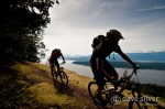 DS_100416_7875