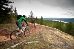 DS_100430_8517
