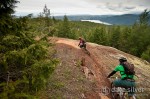 DS_100430_8560
