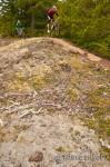 DS_100430_8565