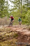 DS_100430_8576