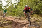 DS_100430_8594