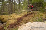 DS_100430_8601