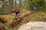 DS_100430_8604
