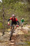 DS_100430_8628