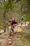 DS_100430_8632