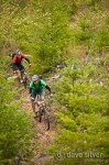 DS_100430_8752
