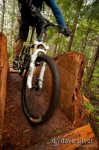 DS_100519_8921