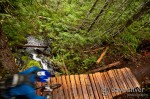 DS_100519_9056