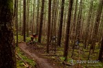 DS_100519_9170