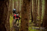 DS_100519_9228
