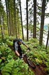 DS_100914_0048