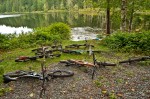 DS_100914_0090