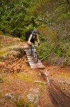 DS_100914_0121