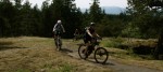 Campbell River riding