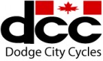 DCC logo