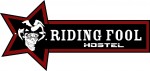 Riding Fool Hostel